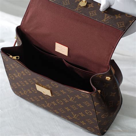 designer bags louis vuitton sale